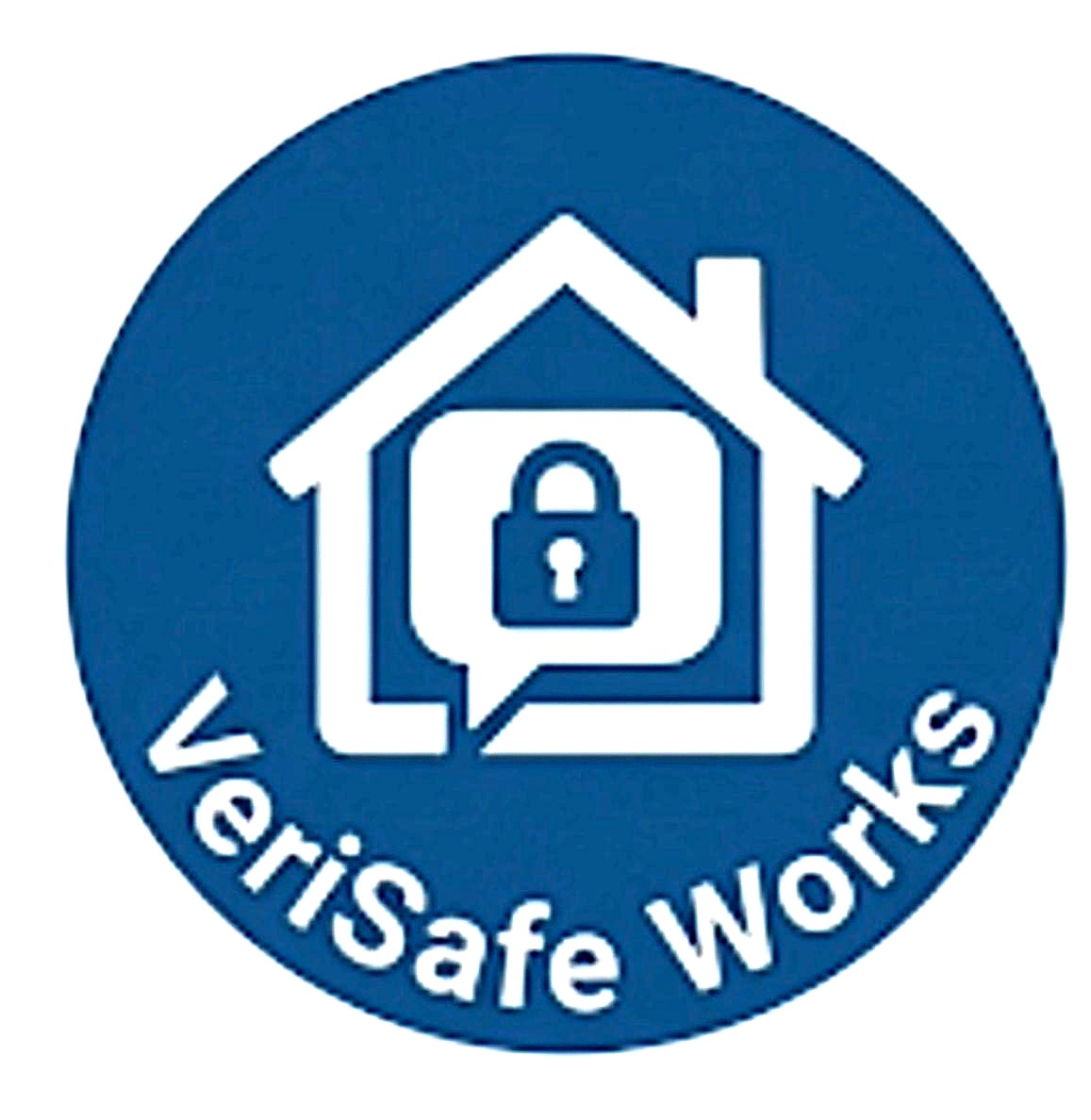Verisafe Works